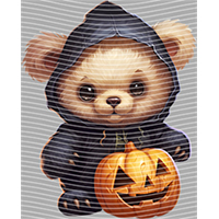 Halloween-WS 571